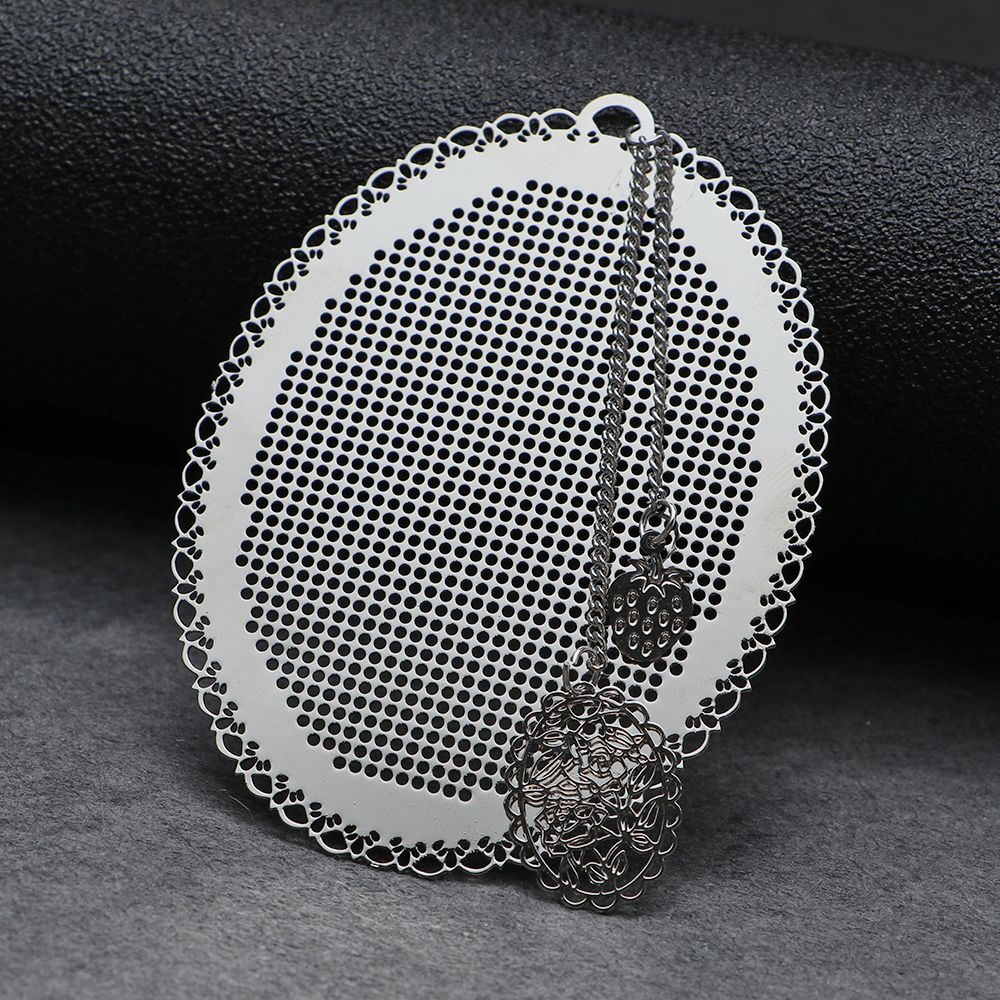 Embroidery Vs Cross Stitch - New DIY Craft Cross Stitch Bookmark
