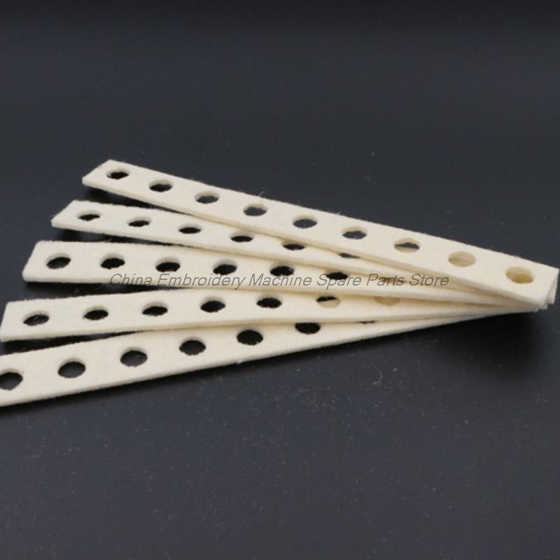 100PCS 4 6 9 Pins Needle Rod F - Embroidery Cream review and price