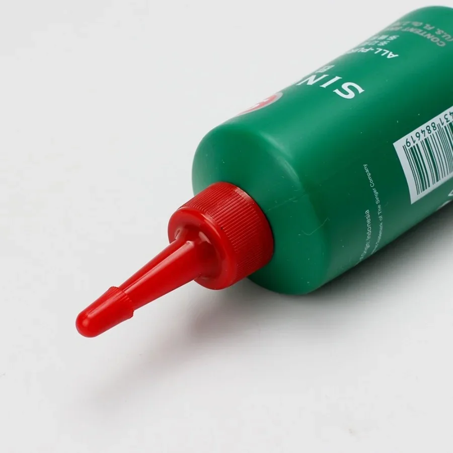 Sewing Machine Oil Original Im - Embroidery Cream review and price