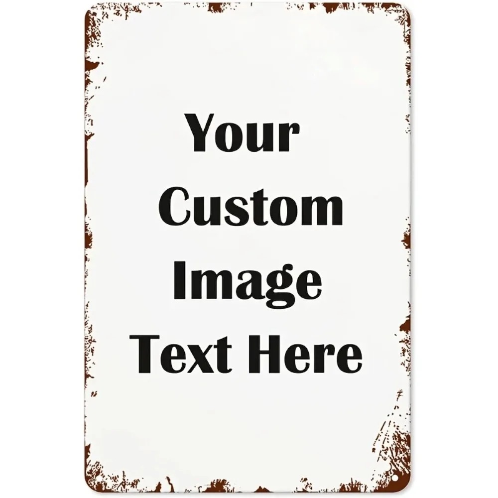 1pc 2D Flat Waterproof Rustic  - Embroidery Garden review and price