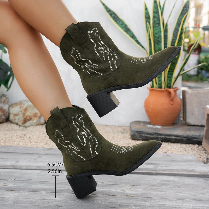 2025 New Fashion Embroidery De - Embroidery Designer review and price