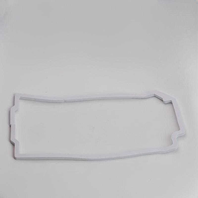 1PCS Sponge Pad Lubricant Gask - Embroidery Cream review and price