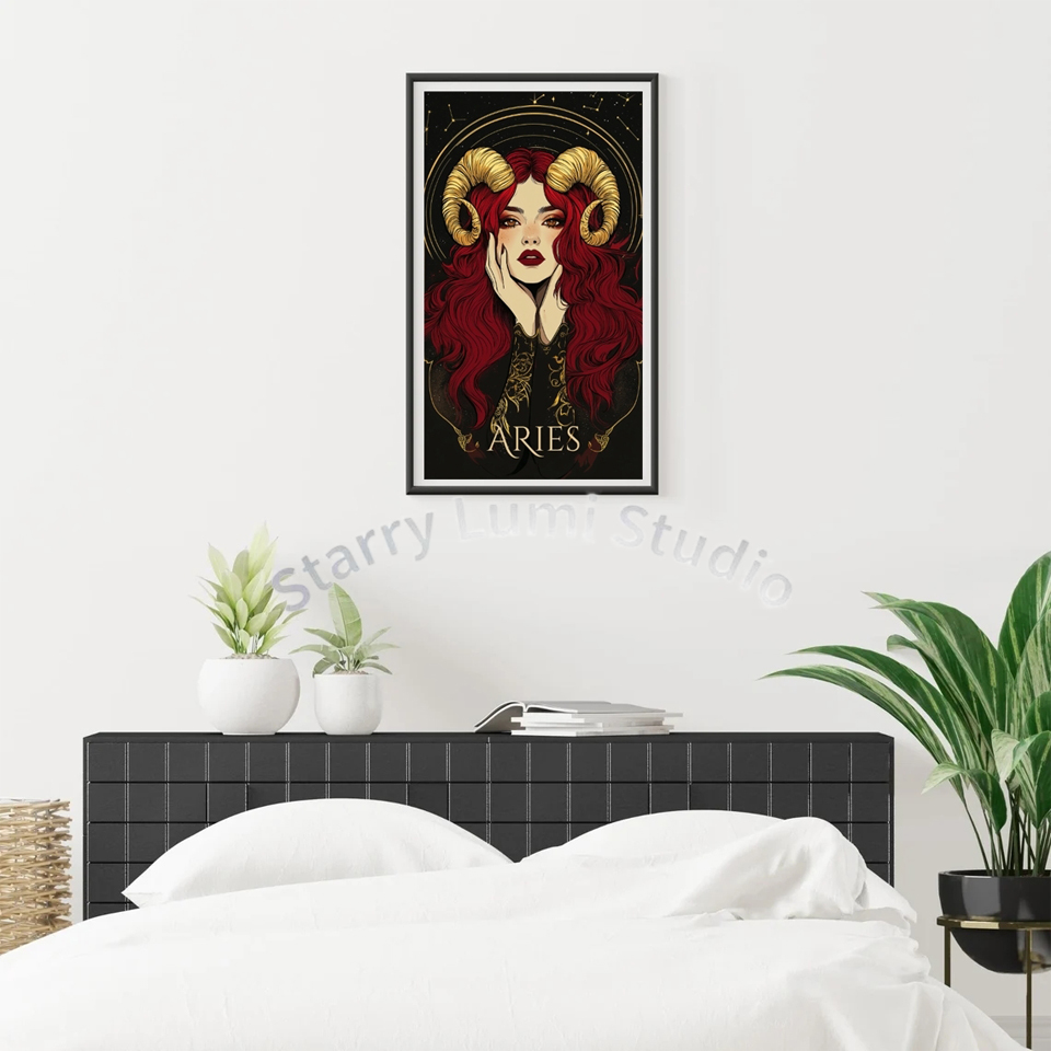 DIY 5D Diamond Painting Conste - Embroidery Uae review and price