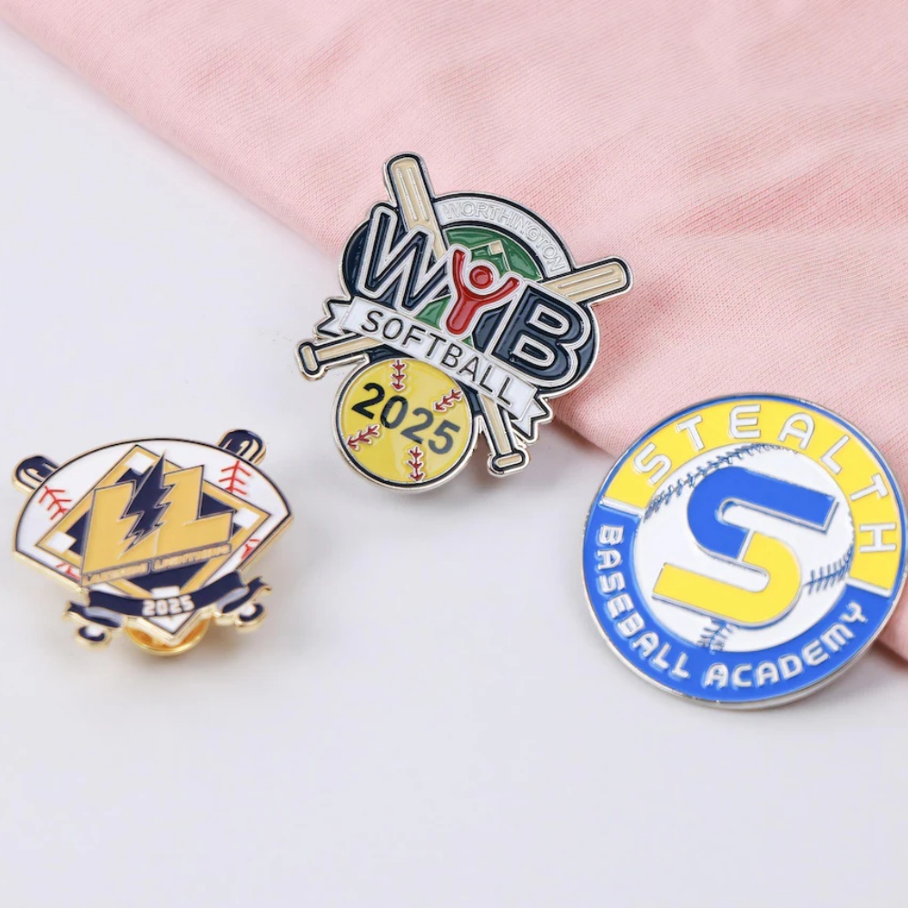 Custom Company Logo Picture Br - Embroidery Illustration review and price