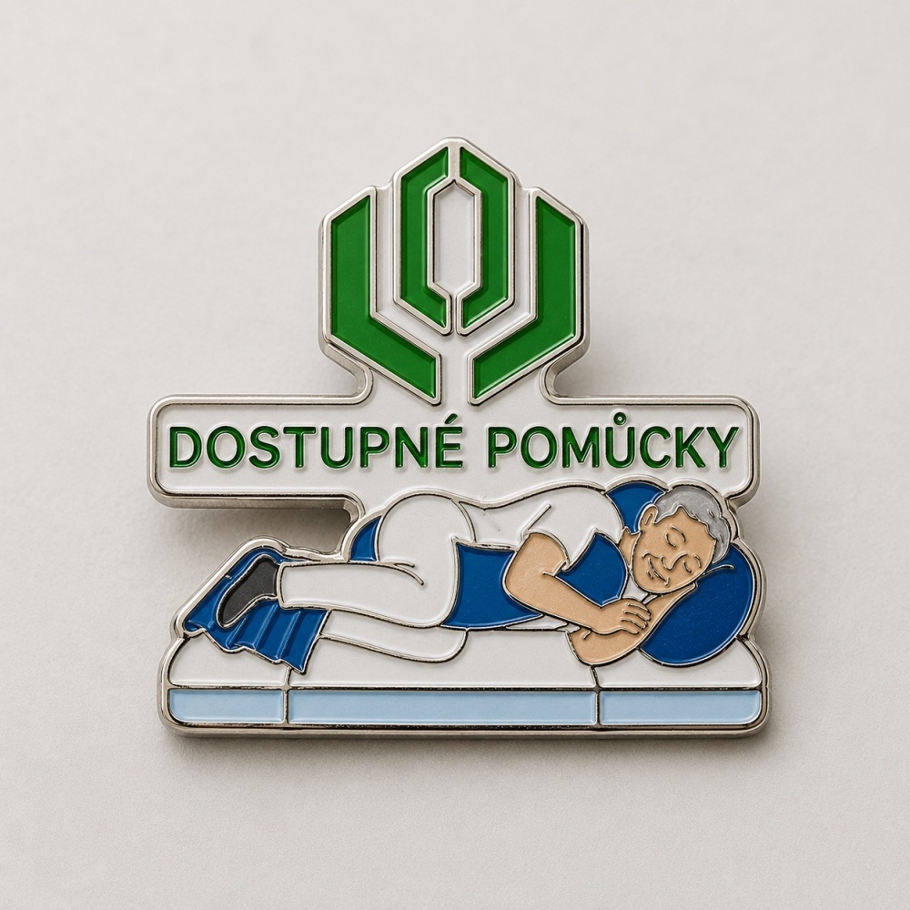 Custom Company Logo Picture Br - Embroidery Illustration review and price
