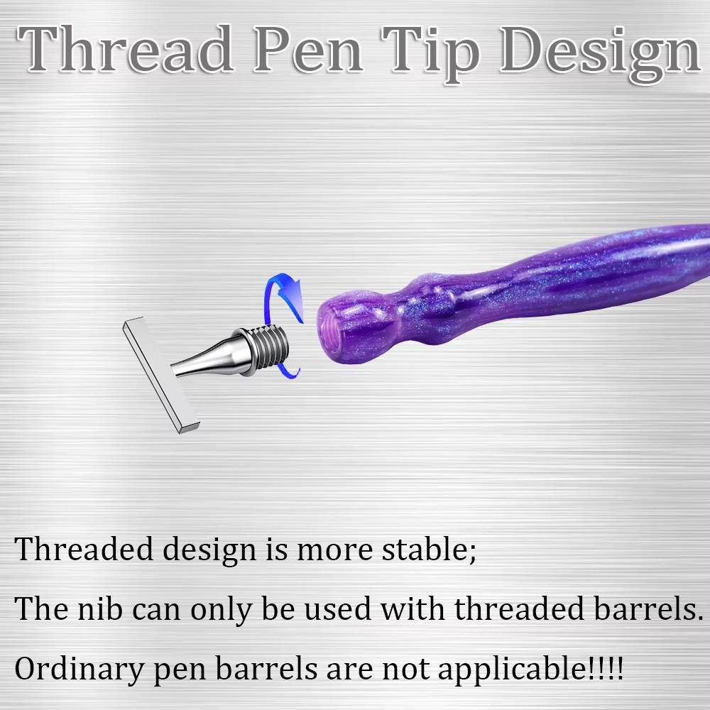 Ergonomic Diamond Painting Art - Embroidery Uae review and price