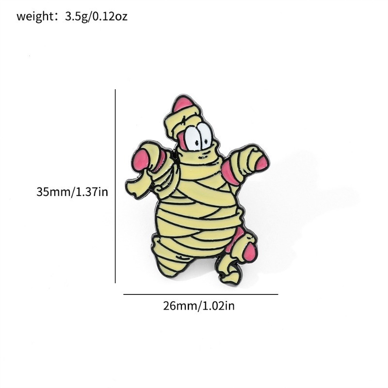 2pcs/set SpongeBob SquarePants - Embroidery Illustration review and price