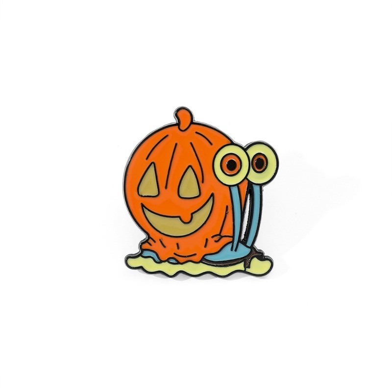 2pcs/set SpongeBob SquarePants - Embroidery Illustration review and price