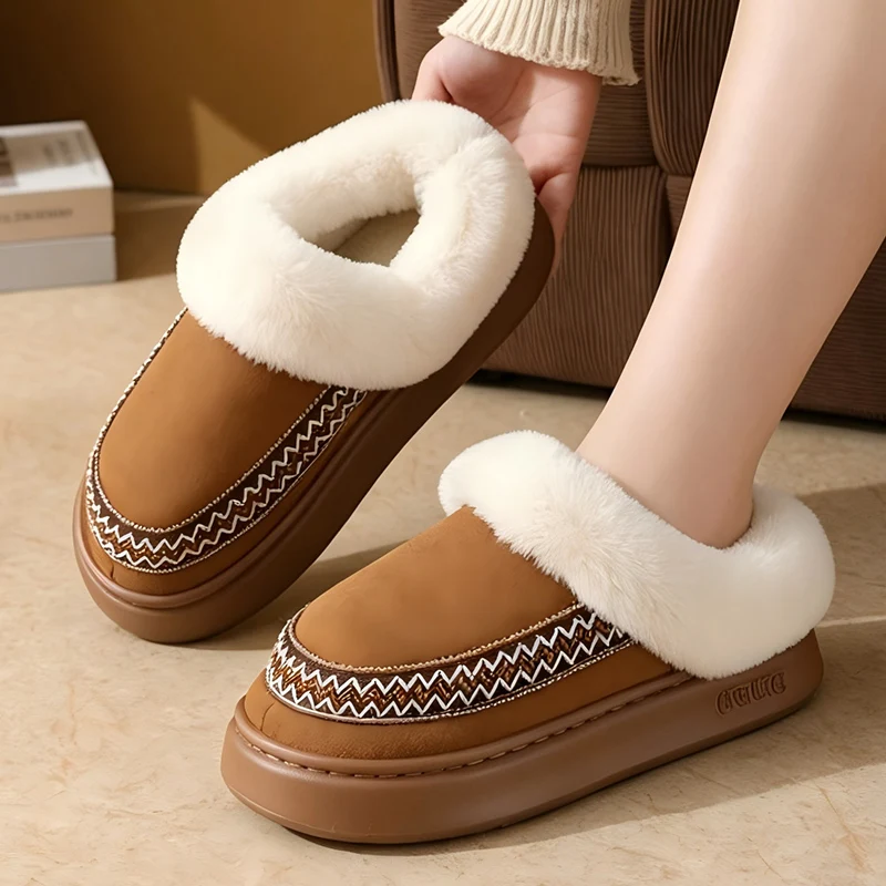 Winter 2026 Faux Suede Thick W - Embroidery Designer review and price