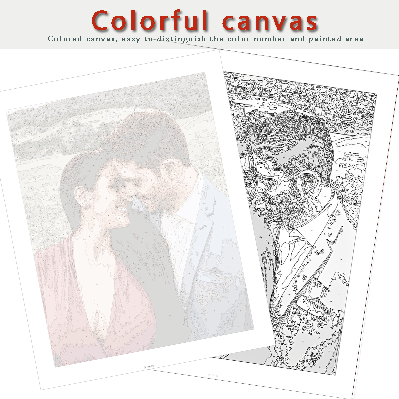 24/36/48 Color Personalised Pa - Embroidery Translate review and price