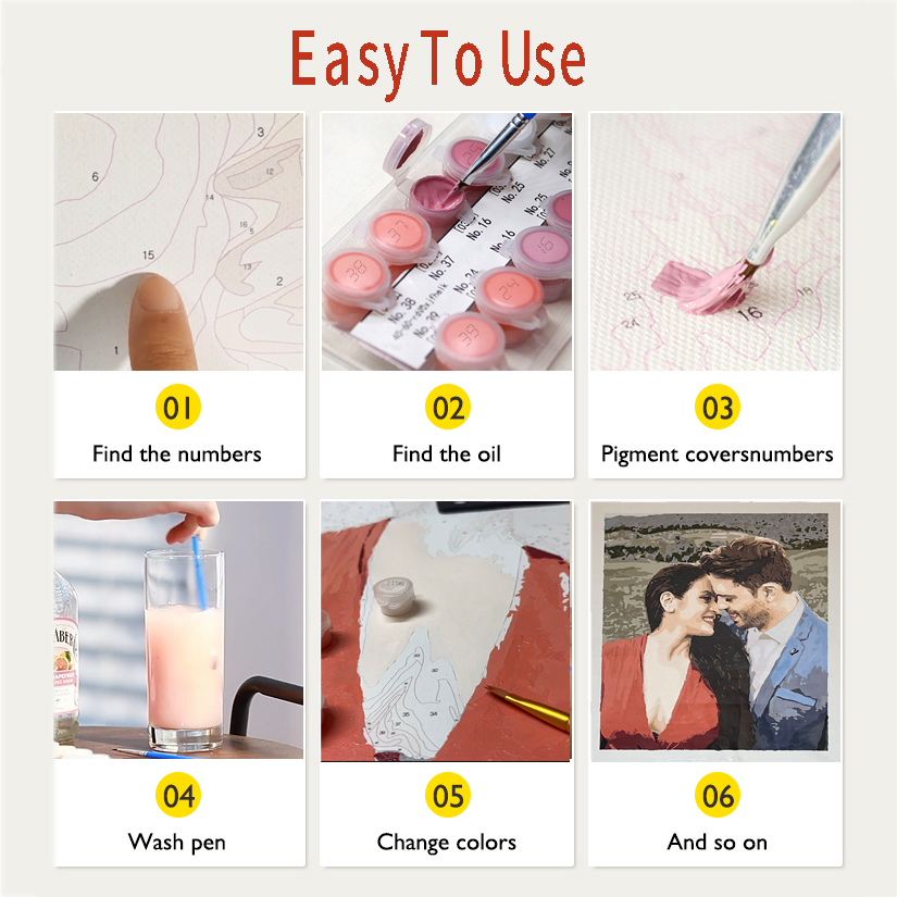 24/36/48 Color Personalised Pa - Embroidery Translate review and price