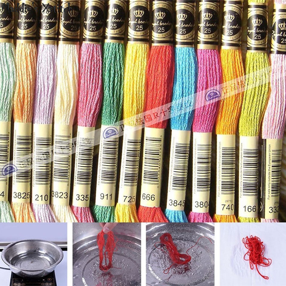 6702 DIY Cross Stitch Kits Cro - Embroidery Vs Cross Stitch review and price