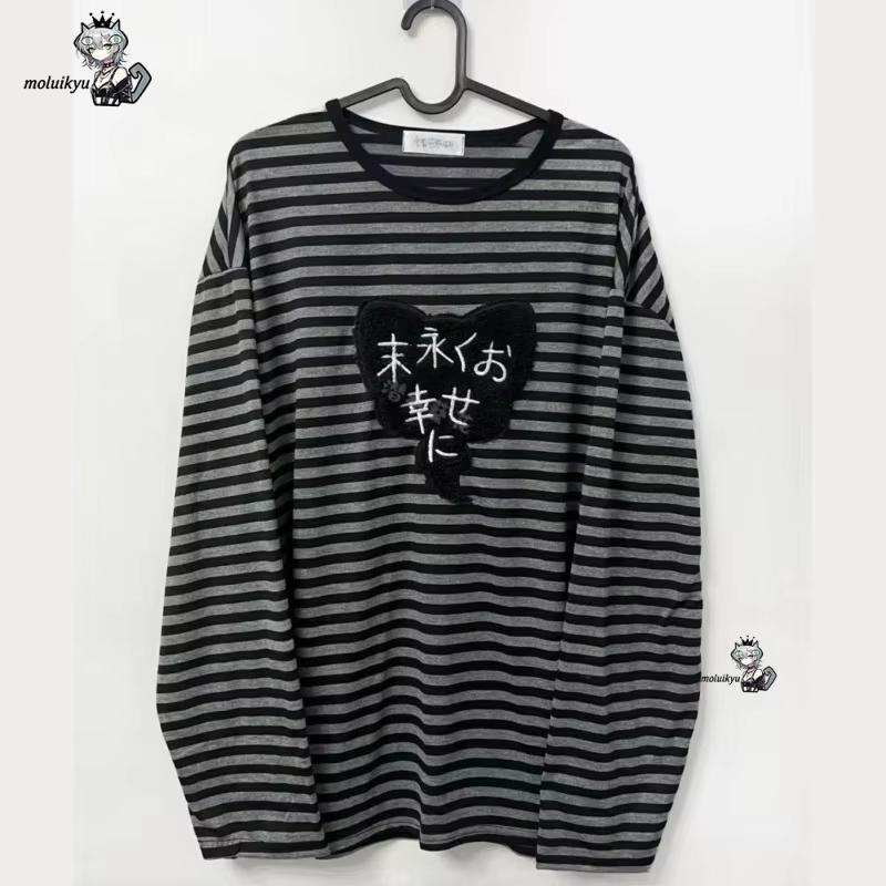 Y2K American Punk Vintage O Ne - Embroidery Designer review and price