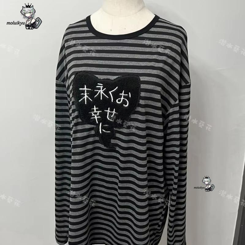 Y2K American Punk Vintage O Ne - Embroidery Designer review and price