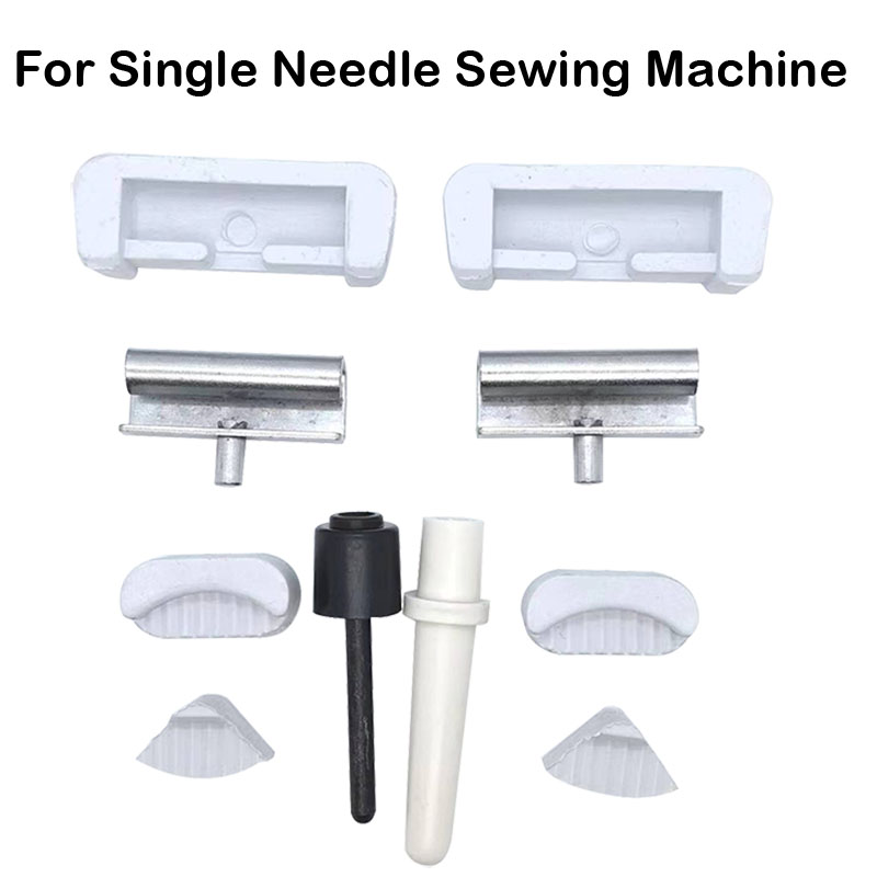 Industry Sewing Machine Access - Embroidery Cream review and price