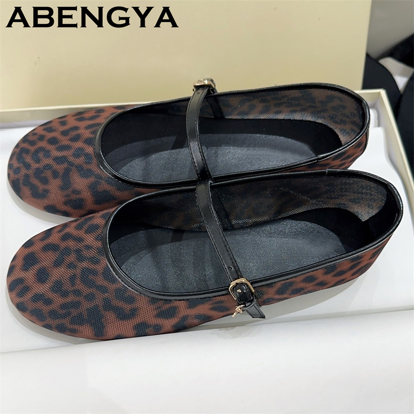 Lace Embroidery Flat Shoes for - Embroidery Designer review and price