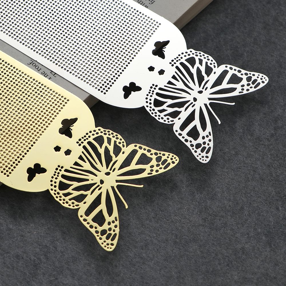 New DIY Craft Cross Stitch Boo - Embroidery Vs Cross Stitch review and price