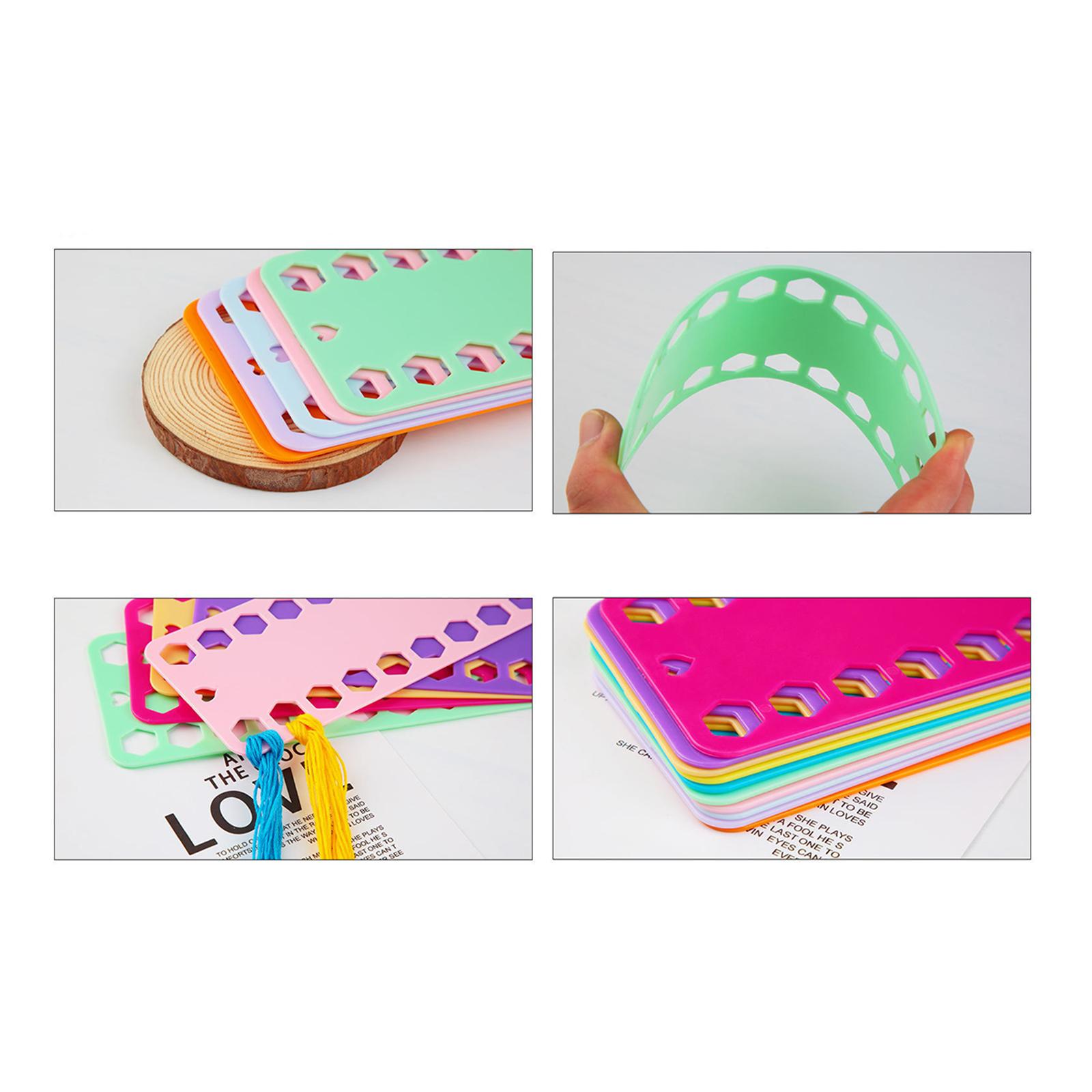 PET Thread Holder Embroidery F - Embroidery Floss review and price
