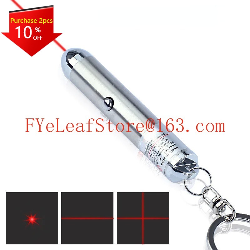 Mini Cross Laser Horizontal Ma - Embroidery Writing review and price