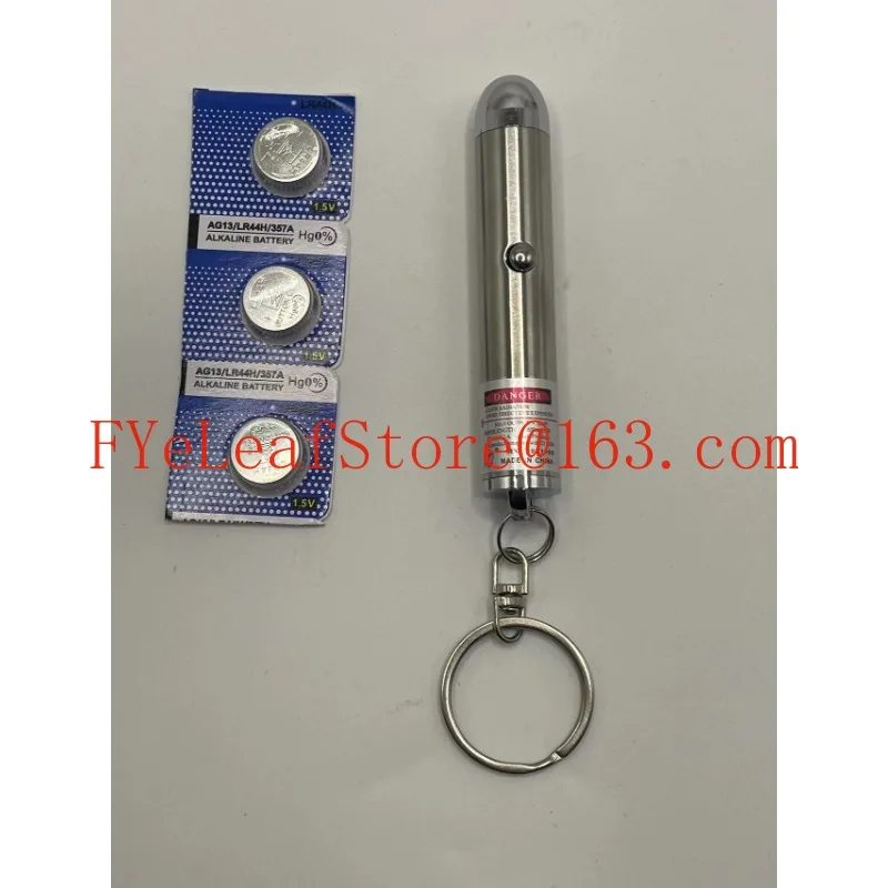 Mini Cross Laser Horizontal Ma - Embroidery Writing review and price
