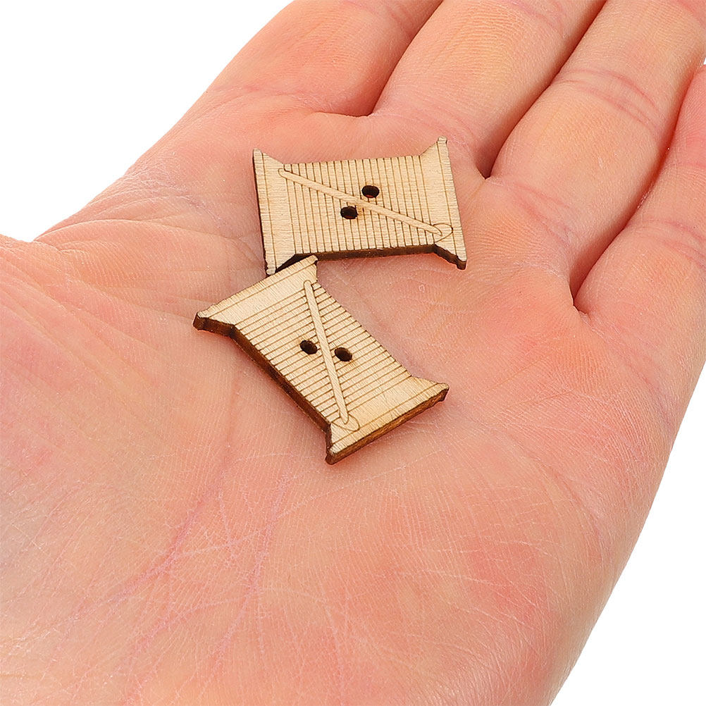 100 Pcs Bobbin Winders for Sew - Embroidery Floss review and price