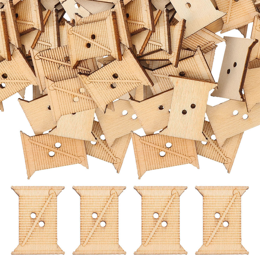 100 Pcs Bobbin Winders for Sew - Embroidery Floss review and price