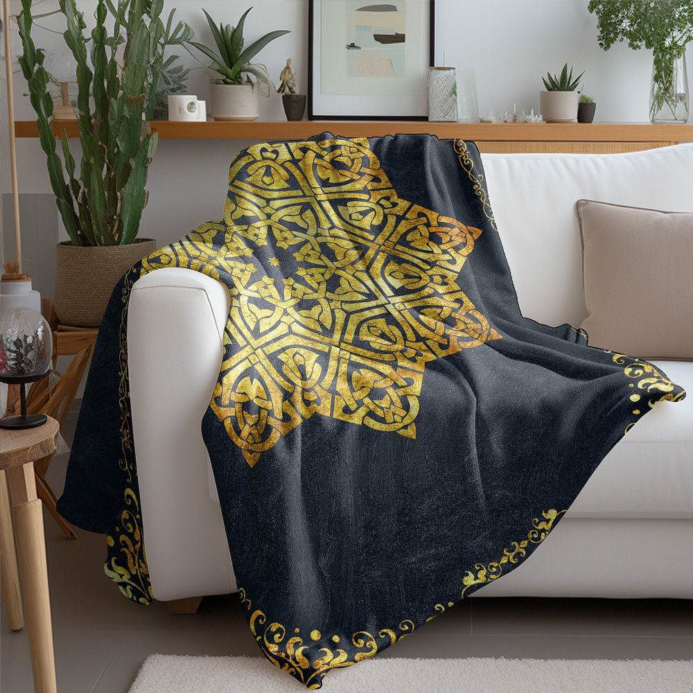 Moroccan Zari Embroidery Geome - Embroidery Zari review and price