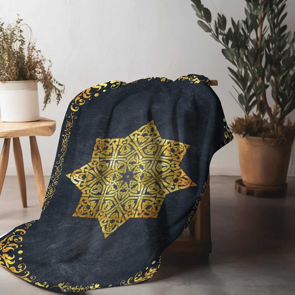 Moroccan Zari Embroidery Geome - Embroidery Zari review and price