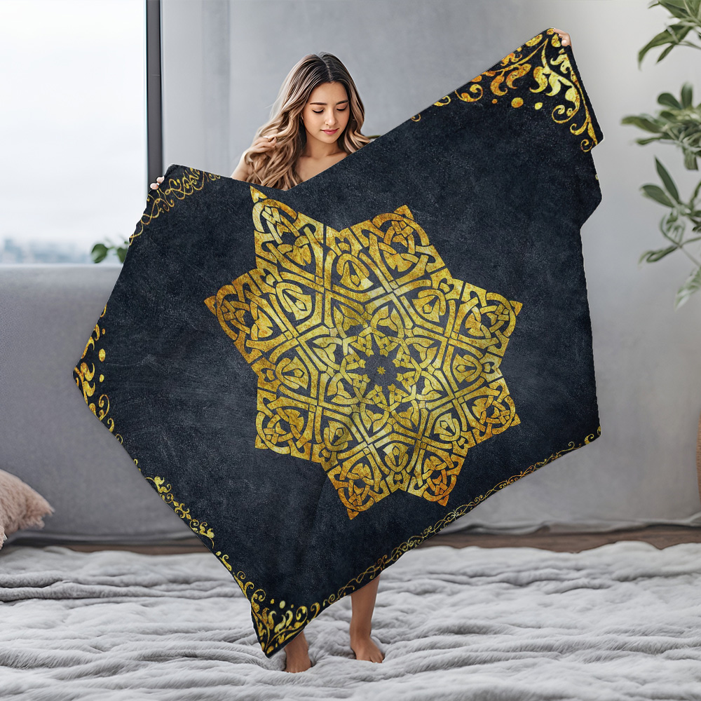 Moroccan Zari Embroidery Geome - Embroidery Zari review and price