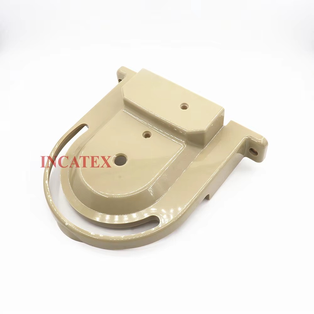 2 Pcs HB240200 RR240010 Good Q - Embroidery Cream review and price