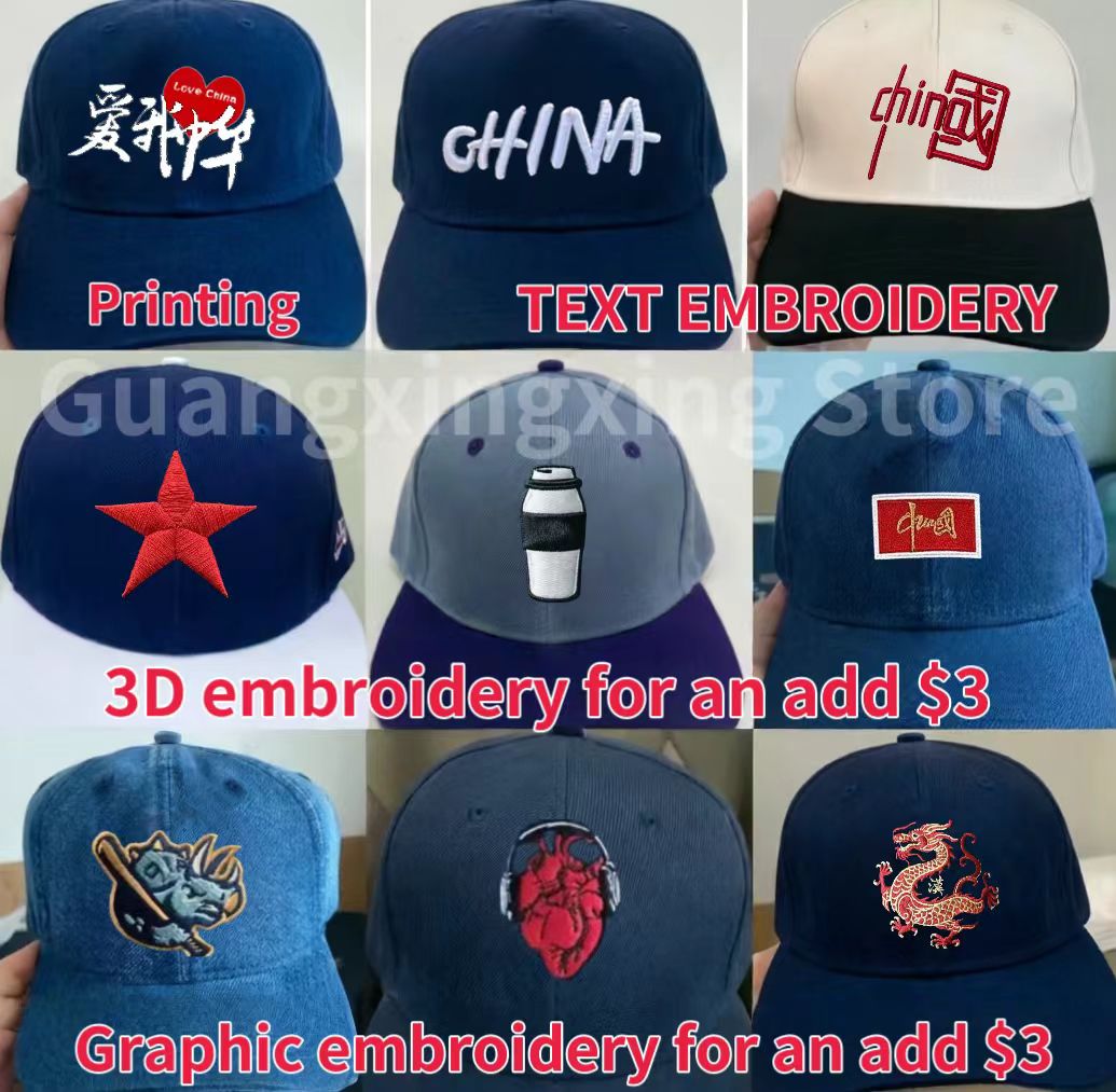 Custom Logo Retro Quick-drying - Embroidery Alphabet Designs review and price