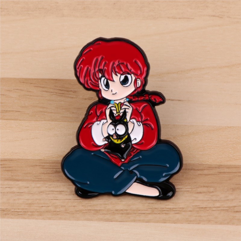 Cute Q Version Cartoon Charact - Embroidery Textile review and price