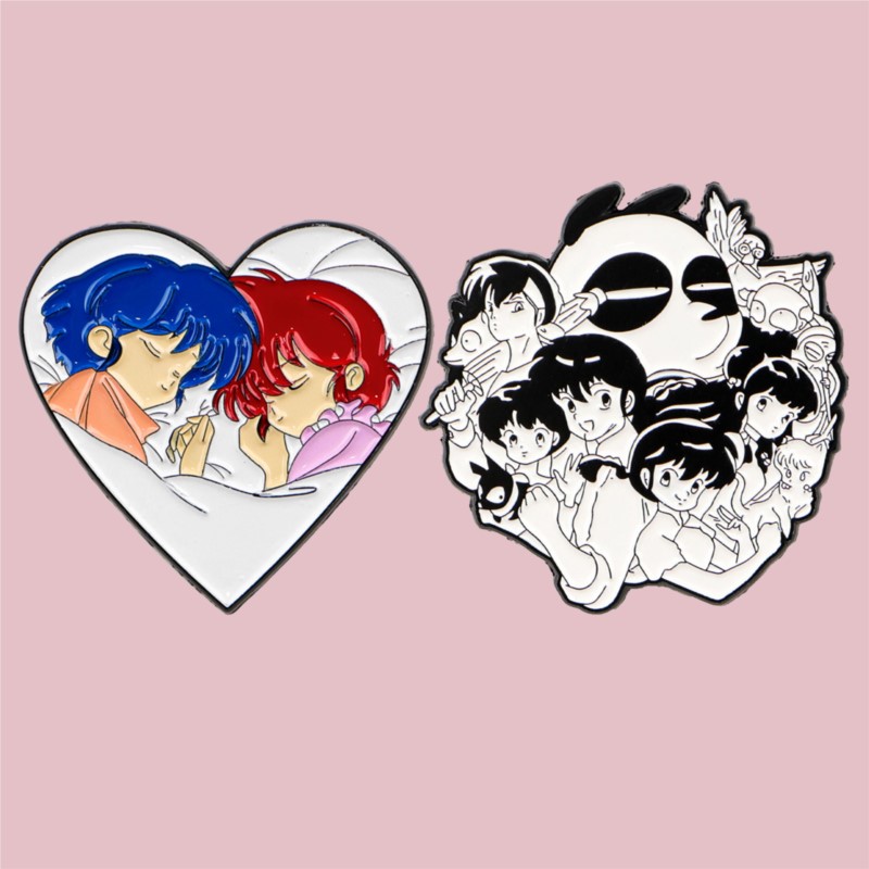 Cute Q Version Cartoon Charact - Embroidery Textile review and price