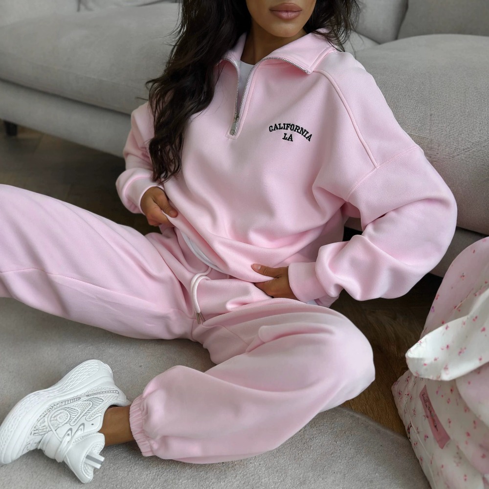 Sports Style Letter Embroidere - Embroidery Style review and price