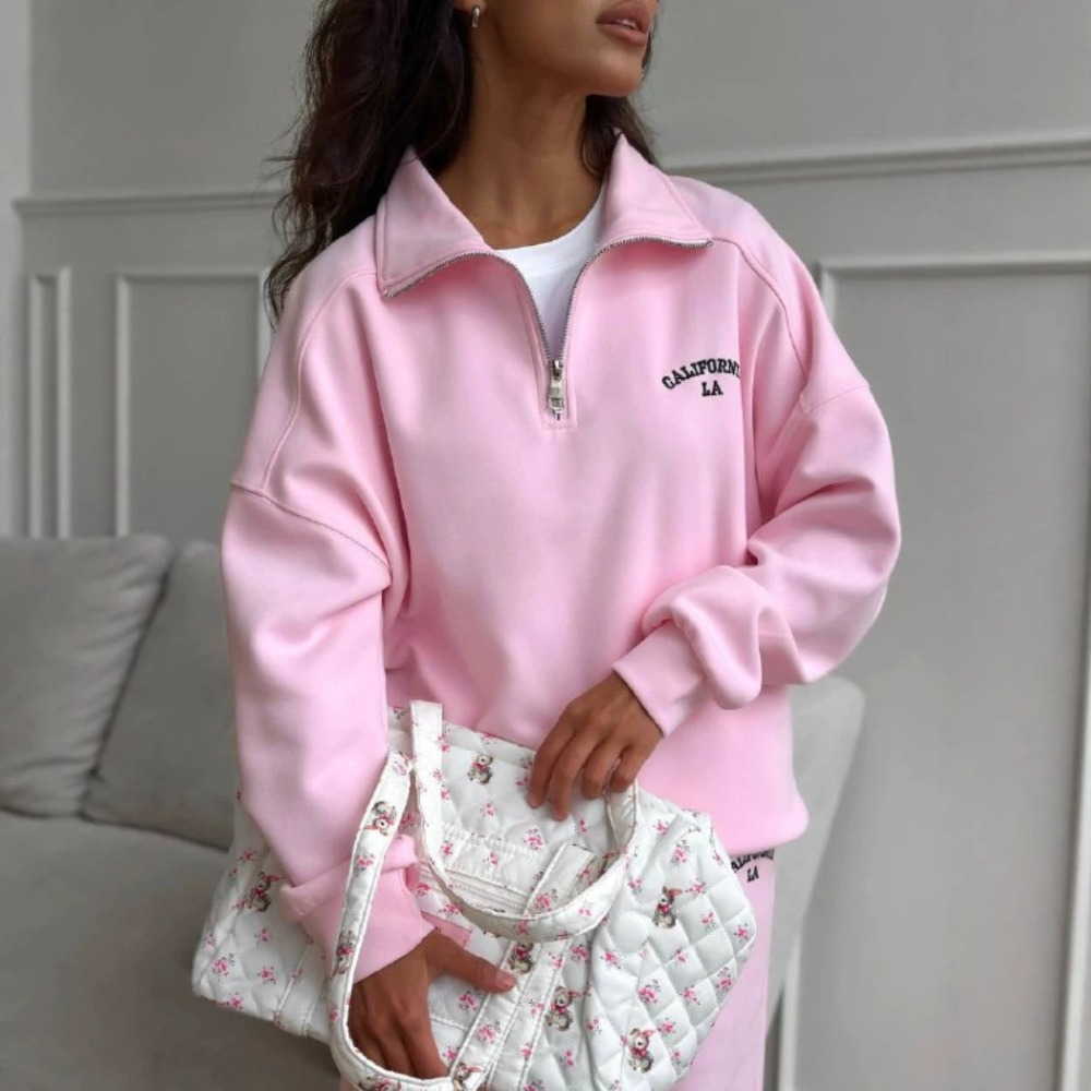 Sports Style Letter Embroidere - Embroidery Style review and price