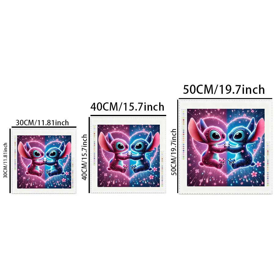 1 piece - Potdemiel-5D-DIY - F - Embroidery Translate review and price