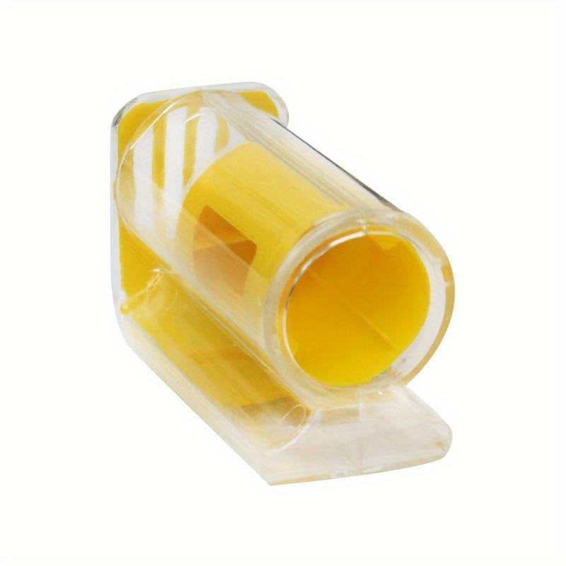 1Pc Bee Queen Marker Bottle Pl - Embroidery Garden review and price