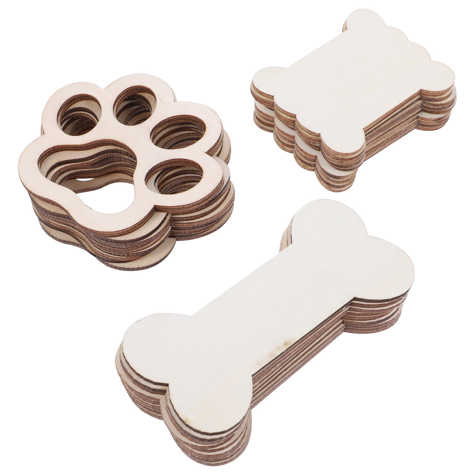 Embroidery Thread Organizers 3 - Embroidery Floss review and price