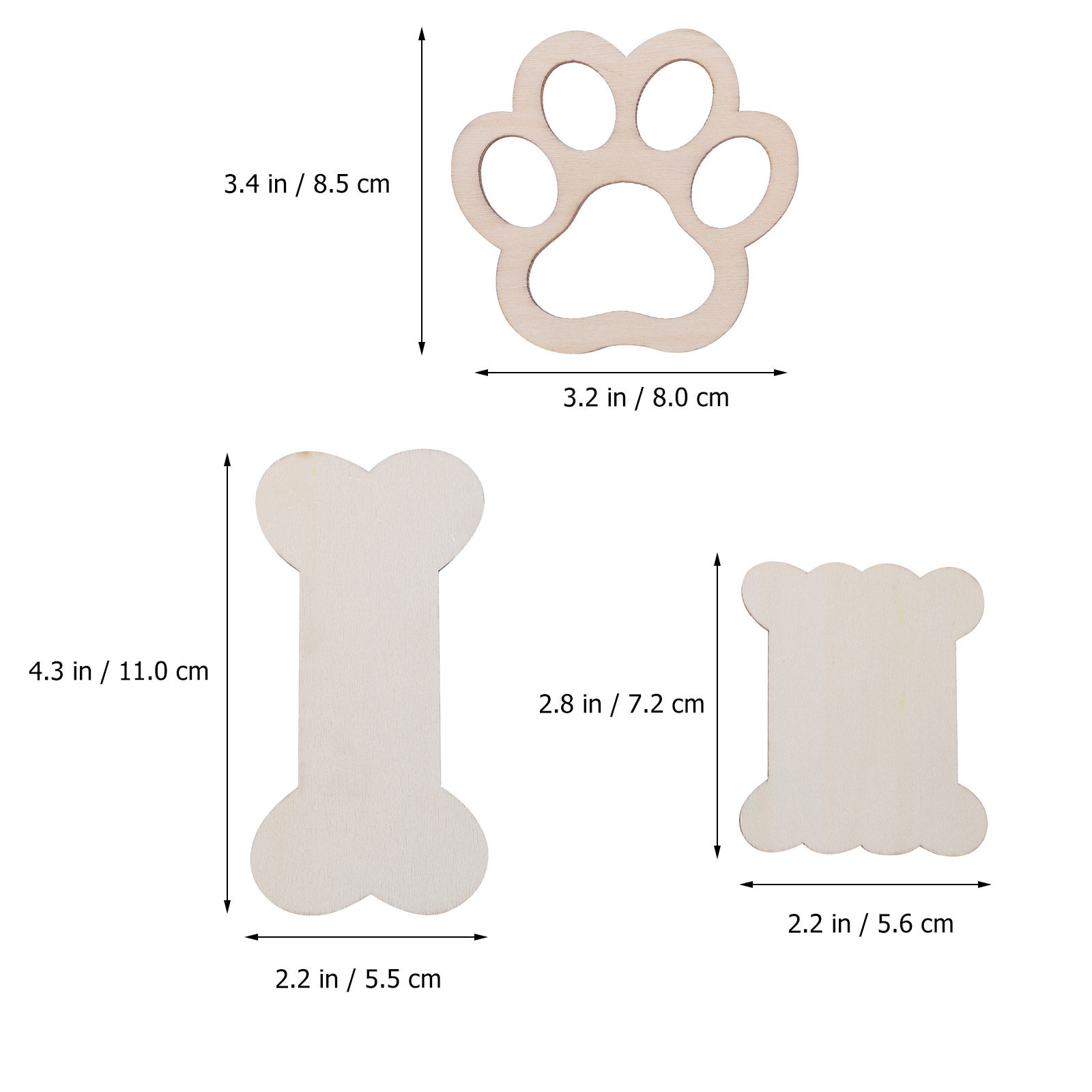 Embroidery Thread Organizers 3 - Embroidery Floss review and price